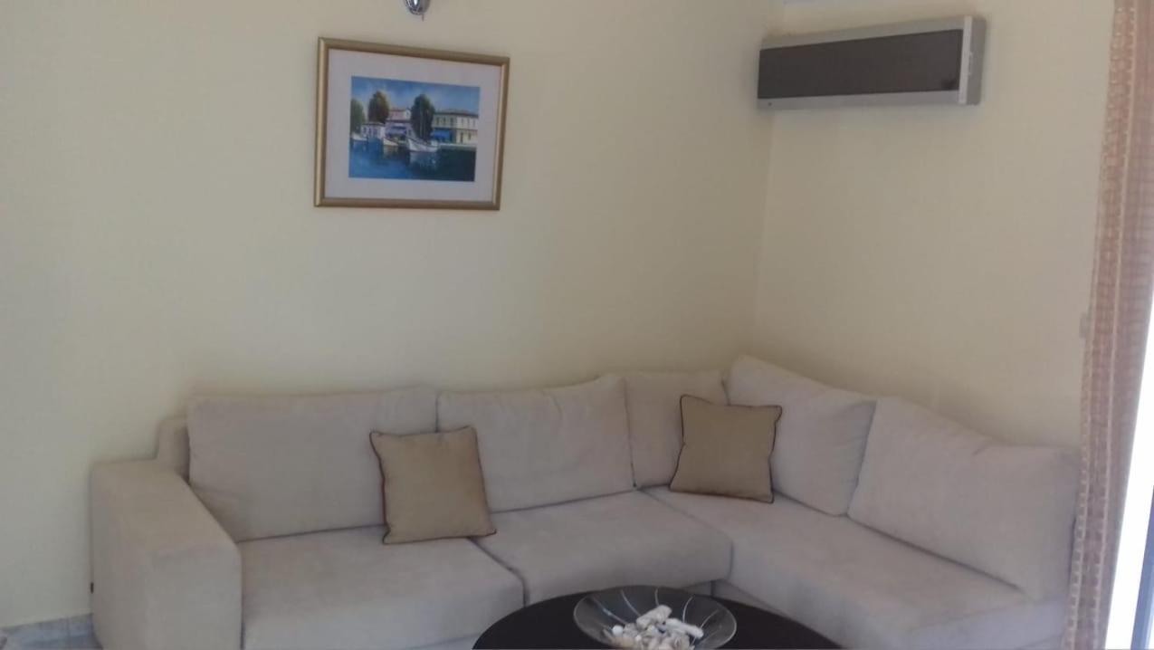 Apartment In Argostoli With Stunning Sea Views Kültér fotó